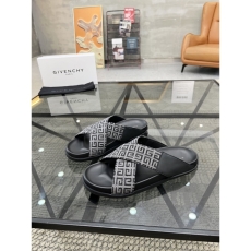 Givenchy Slippers